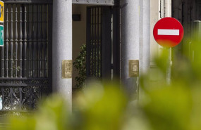 ep archivo   cnmc fachada de la comision nacional de los mercados y la competencia 20220331102303