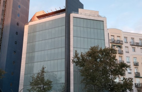 ep archivo   economia  mutualidad crece un 415 en primas en el primer semestre del ano por encima de