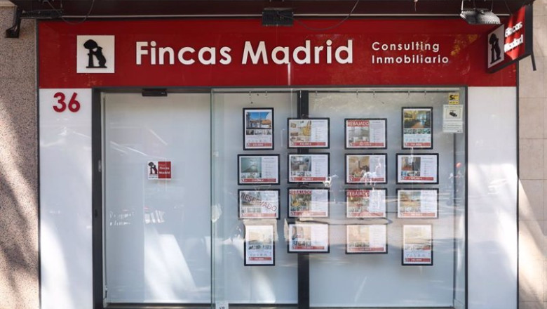 ep archivo el 25 de los espanoles con hipoteca mixta o variable destina mas del 35 de su salario a ep archivo el 25 de los espanoles con hipoteca mixta o variable destina mas del 35 de su salario a