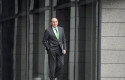 ep archivo   el presidente de iberdrola ignacio sanchez galan