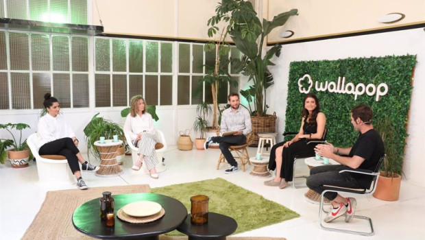 ep archivo   evento wallapop