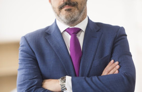 ep archivo francisco ribeiro director general de manpowergroup en espana ep archivo francisco ribeiro director general de manpowergroup en espana