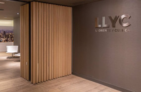 ep archivo   imagen de recurso de llyc