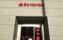 ep archivo   la banca privada de santander reconocida como la mejor en espana portugal mexico