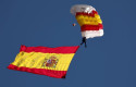 Fitch recorta su previsi&oacute;n de PIB para Espa&ntilde;a al 2,3% en 2026 por la crisis del petr&oacute;leo