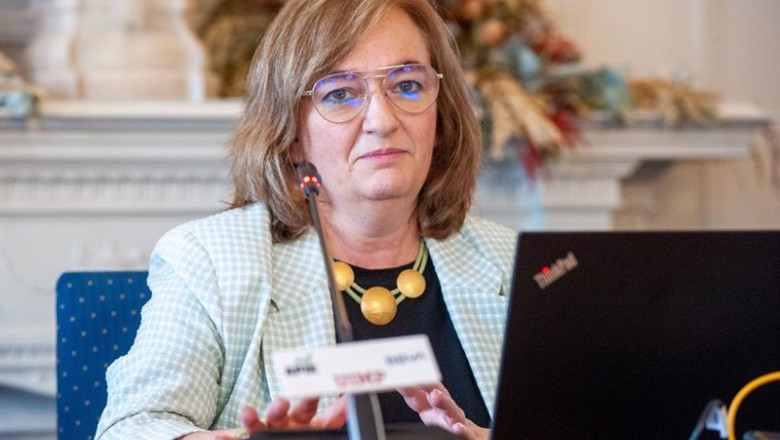 ep archivo la presidenta de la airef cristina herrero 20220923153903 ep archivo la presidenta de la airef cristina herrero 20220923153903
