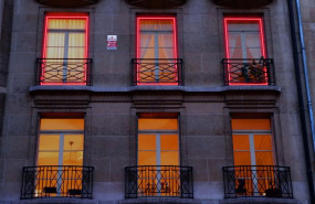 ep archivo   las nuevas instalaciones de verisure de alicante se localizaran inicialmente en una