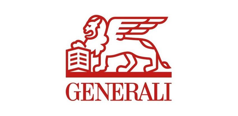 ep archivo   logo de generali 20260413143103