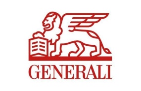 ep archivo logo de generali 20260413143103 ep archivo logo de generali 20260413143103