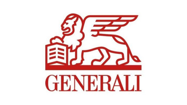 ep archivo   logo de generali 20260413143103