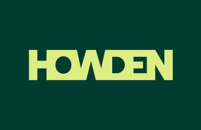 ep archivo   logo de howden 20251105125608