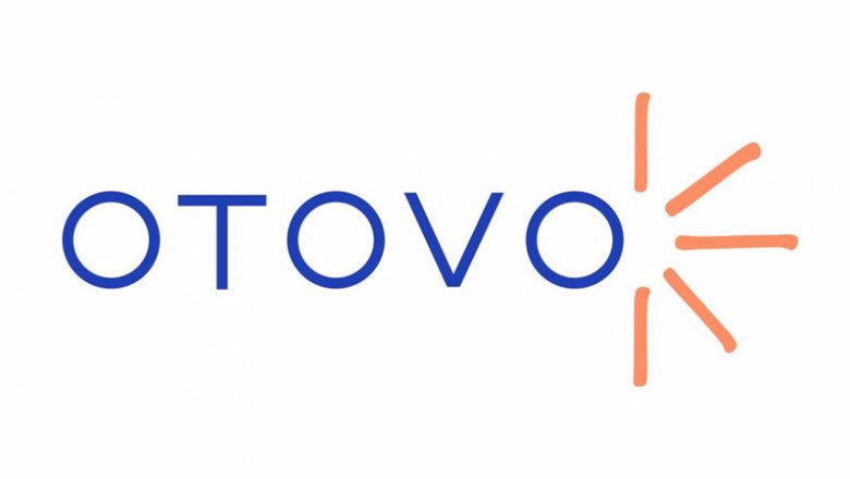 Archivo - Logo de Otovo | OTOVO - Archivo ep archivo logo de otovo