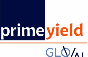 ep archivo   logo de prime yield