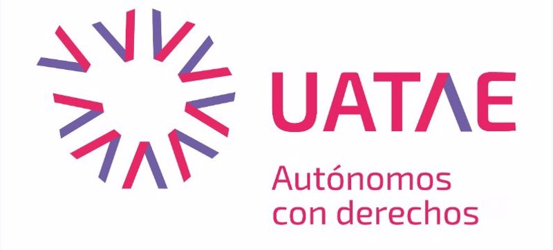ep archivo   logo de uatae 20240513185303