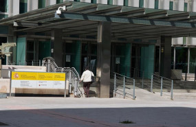 ep archivo   ministerio para la transformacion digital y de la funcion publica