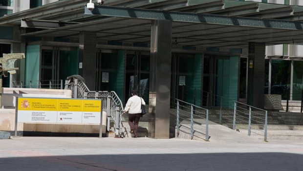 ep archivo   ministerio para la transformacion digital y de la funcion publica