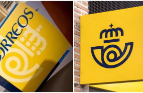 ep archivo   nuevo logo de correos