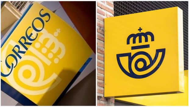 ep archivo   nuevo logo de correos
