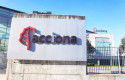 ep archivo   oficinas de acciona