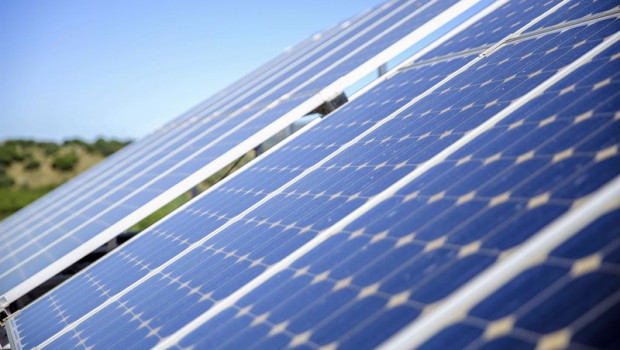 ep archivo   placas solares 20230420202103