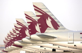 ep archivo   qatar airways 20260417171203