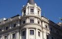 ep archivo   sede de la cnmc en madrid 20220922093505