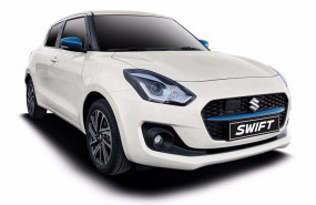 ep archivo   suzuki swift blue white