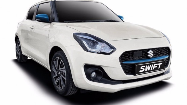 ep archivo   suzuki swift blue white