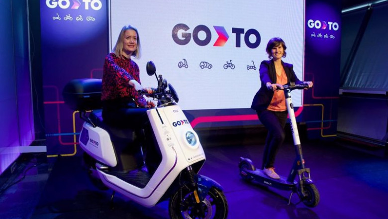 ep archivo   vehiculos de goto