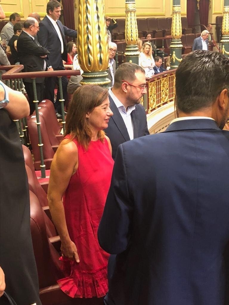 ep armengoldebateinvestidurapedro sanchez