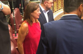 ep armengoldebateinvestidurapedro sanchez