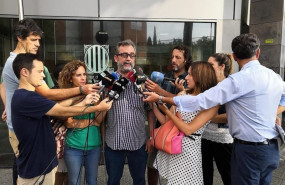 ep asesorcomite de huelgatrablisa juan carlos gimenez