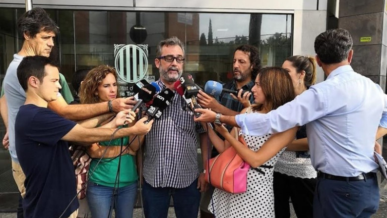 ep asesorcomite de huelgatrablisa juan carlos gimenez