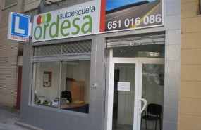 ep autoescuelas