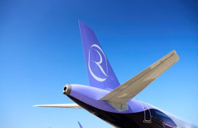 ep avion de riyadh air