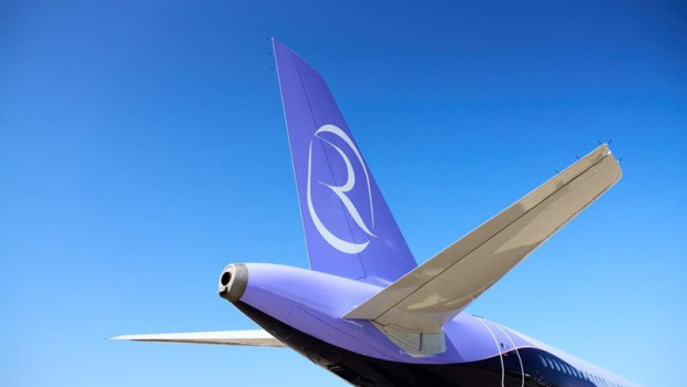 ep avion de riyadh air