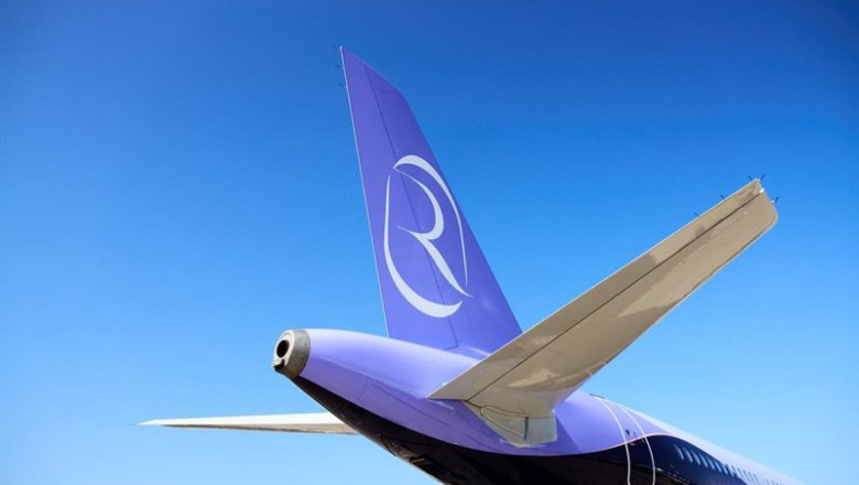 ep avion de riyadh air