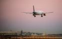 ep avionvueling 20180816150501 ep avionvueling 20180816150501