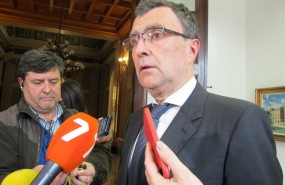 ep ballesta atendiendolos medioscomunicacionla puertaalcaldia