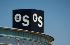 ep banco sabadell gana 2583 millonesmarzo un 04 menos y refuerzaposicioncapital ep banco sabadell gana 2583 millonesmarzo un 04 menos y refuerzaposicioncapital