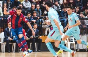 ep barcelonaelpozofallandomicilio