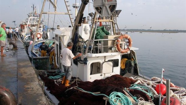 ep barco pesquero andaluz