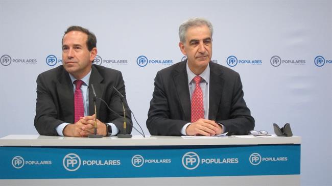 ep barreda