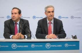 ep barreda