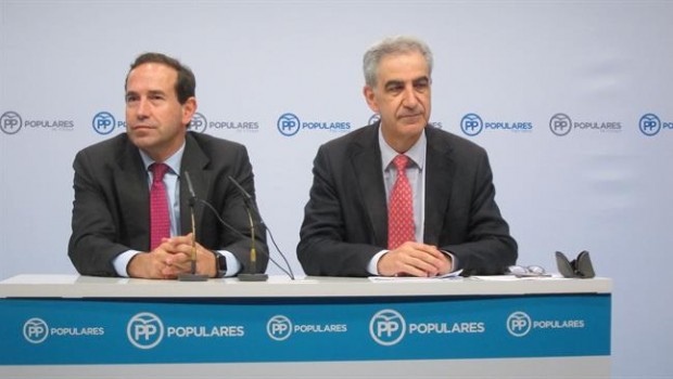 ep barreda
