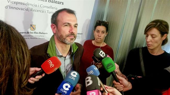 ep biel barcelo
