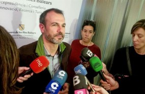 ep biel barcelo