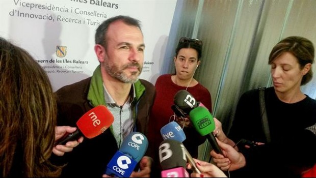 ep biel barcelo