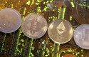 ep bitcoin 20190626131002 ep bitcoin 20190626131002