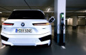 ep bmw i ventures invierte en la startup heycharge para ampliar los puntos de recarga de electricos